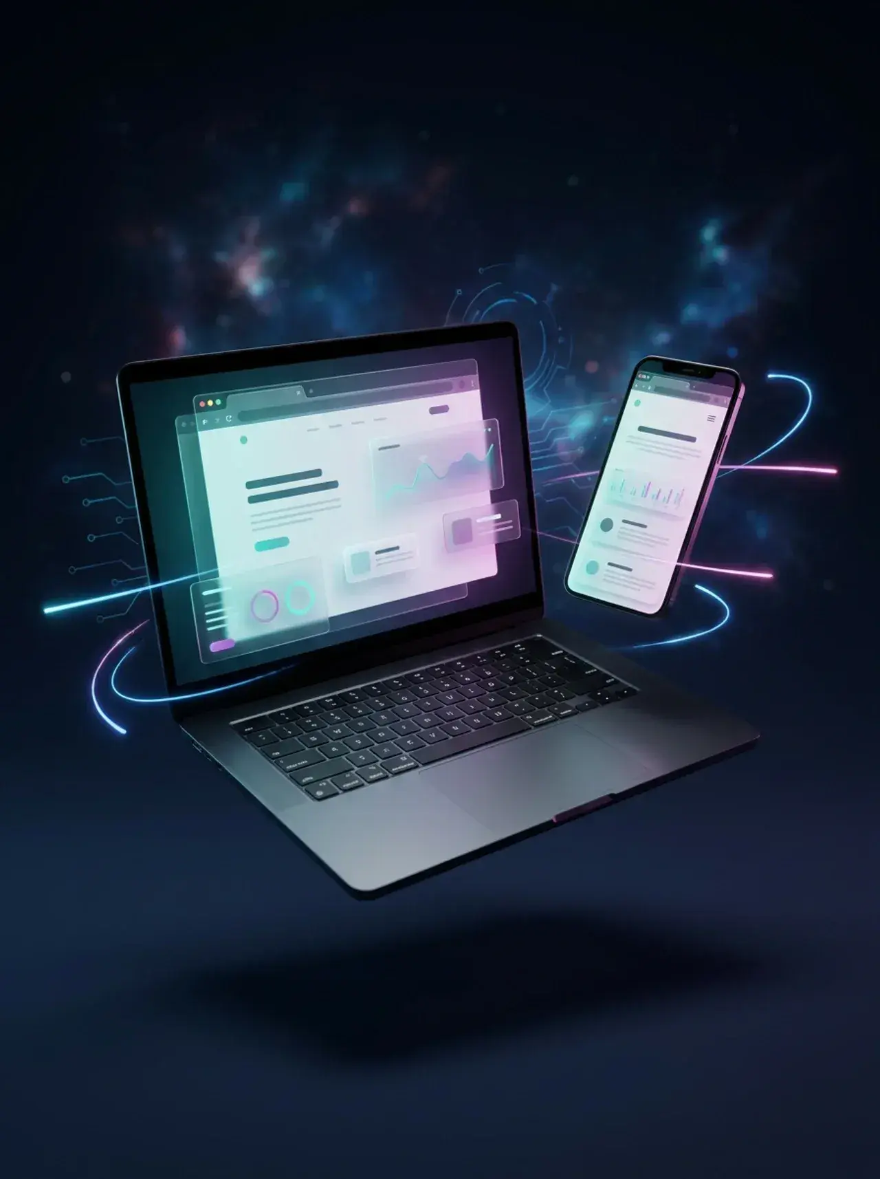 Webseiten